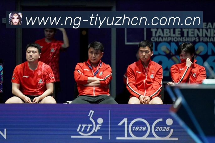 北京次节打出十八零实现逆转半场领先广东五分势头正劲专题观察:最新赛事动态与深度分析 北京次节打出十八零实现逆转半场领先广东五分势头正劲专题观察:最新赛事动态与深度分析